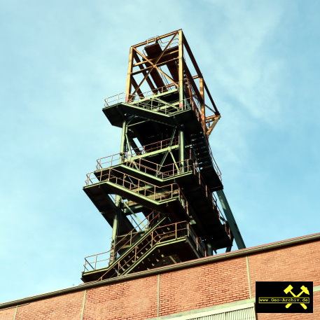 Kalischacht Preussen (Bernterode I) bei Breitenworbis in Thueringen - 27. Oktober 2022 (5).JPG
